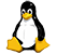 Red Hat Linux