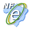 Nota Fiscal Eletrnica