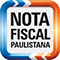 Nota Fiscal Paulistana