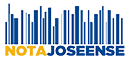 Nota Joseense